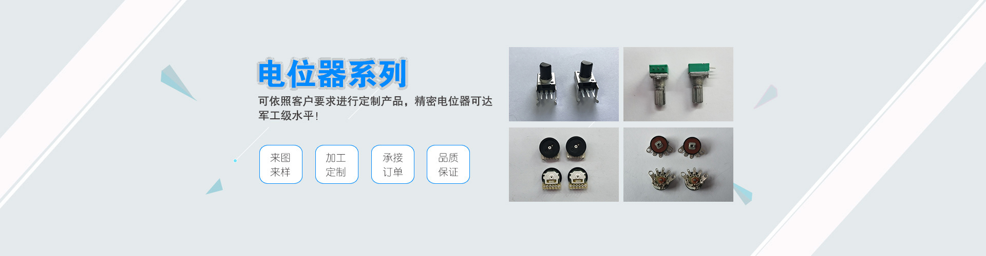 �y(c��)ԇ�ÈDƬ